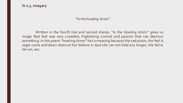anal poem sex Anal poem sex